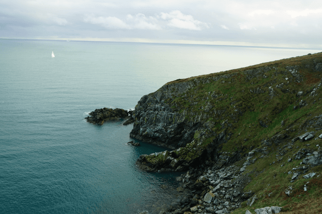Howth, Ireland